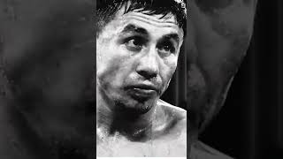 GGG Vs Murata April9th.#japan #unification #middleweight