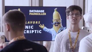 EuroPython 2025 Highlights - Day 2