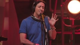 Kare Mann Bhajan - Salim - Sulaiman - Coke Studio @ MTV Season 3