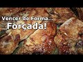 Sonhar Com Carne de Porco, Crua, Assada, Frita ou Cozida,