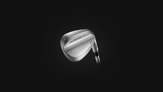 PING Glide Forged Pro Wedges Review