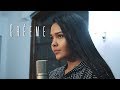 Karol G, Maluma - Créeme | Majo Henao, Paul Sinisterra (Cover)