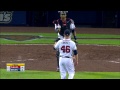 phi@atl kimbrel fans asche to end the game