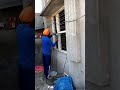 ਮਿਸਤਰੀ ਸਾਬ shorts by ram