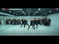 [4X4] EXO - 월광 MOONLIGHT I 창작안무 Choreography [4X4 ONLINE BUSKING]