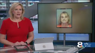 Cutting edge techniques lead to arrest in 1987 Pinellas County cold case murder