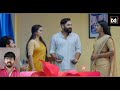 snehakkoottu snehakkoottu tomorrow promo snehakkoottu asianet promo serial promo