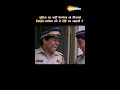 i am not a police man but a cid man phir hera pheri akshaykumar pareshrawal comedy shorts