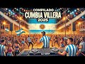 enganchados mix cumbia villera remix 🎶🔥 dj gera