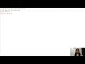 HOW TO USE PYTHON RANDOM MODULE | SAMPLE, CHOICE AND RANDINT