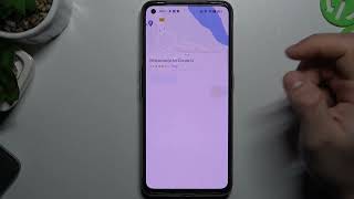 Fix Your Address on Google Maps: Ultimate Guide to Correct Incorrect Locations and Avoiding Delays!