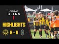 Highlights: Charleston Battery vs. Las Vegas Lights FC | Sponsored by Michelob Ultra