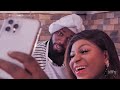 love lyrics maurice sam and sonia uche new romantic nollywood movie 2025