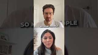 The Future Of Content Creators