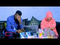 XARIIR AHMED | DHAKHTAR – HEES QISO DHAB AH | OFFICIAL MUSIC VIDEO 2022