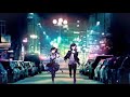 Crazy Girl~ Eli Young Band //Nightcore//