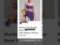 Lululemon We Made Too Much | TOP PICKS #lululemon #lululemoncreator