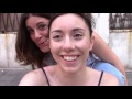 italian vlog primo giorno a venezia