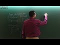 types of magnetic field practical life uses prof keyur khatri