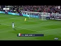 mnt vs. mexico highlights nov. 11 2016