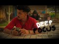 Deep Focus - The End Is Not The End | Short Film 2024 | Dhev Dissanayake