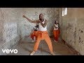 Jah Prayzah - Chengetedza