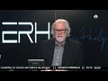 “yo no sé por qué hay optimismo” eduardo ruiz healy sobre el cambio climático