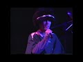 jamiroquai blow your mind live 1993 hd 60fps