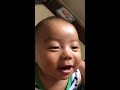 【ベビ太郎のおはよー⁉︎】低体重出生児　赤ちゃん