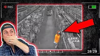 This shopper got caught doing something EVIL (*MATURE AUDIENCES ONLY*)