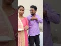 నా సంపాదన సగం ఈగలకు దోమలకే 😊😂😂 shorts shortvideo funny comedy trending viralshorts ytshorts