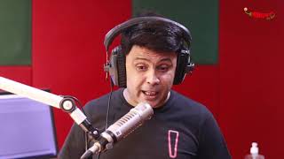 Enough is enough | Mirchi Murga | RJ Naved