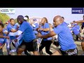 Harare BOOTCAMP | Road To Victory