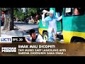 it was actually his pickpocket that was beaten by his mother | PREMAN PENSIUN 2 | EPS 20 (1/2)