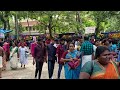 mannarassala aayilyam live 2022