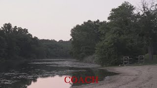 Coach Season 5 Premiere: The Aftermath