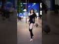 宝藏女孩 小可爱 颜值 抖音街拍穿搭 mejores street fashion douyin china