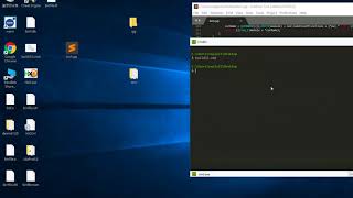 tool for building windows shellcode in c/c++