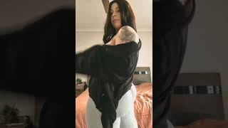 Mandy Lee Shorts