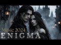 ENIGMA style, 2024, 2025 Albertvandeyk, kamro indilla, enya, leo rojas, era, Yanni, Lessien, New Age