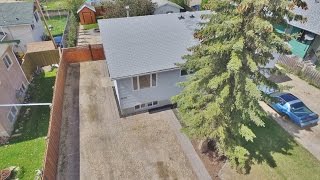 TEAM BURBEE PRESENTS - 10104 92 Street, Grande Prairie