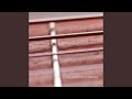 String