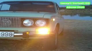 Azeri Bass Music 2019 {Xeyallara Aparan Mahni} Haminin Axtardigi Mahni Kayfa Aparan Mahni #FulBassli