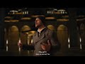 Maher Zain - Maly Siwak _ Official Music Video _ ماهر زين - ما لي سواك
