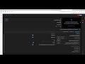 ‫סטרימינג בשידור חי youtube studio ו 2 דפים נוספים פרופיל 1 microsoft​ edge‬ 2023 10 07 08 02