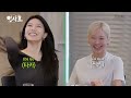 vietsub bapsahyo ep 10 hyoyeon