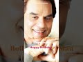 Dharmendra Bollywood He Man Happy Birthday #dharmendra #bollywood #legend #actor #birthday