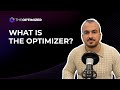 What is TheOptimizer?