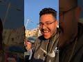 tiktok la3zawi 10 العزاوي يحب أخت هشام 😳😂