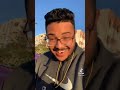 tiktok la3zawi 10 العزاوي يحب أخت هشام 😳😂